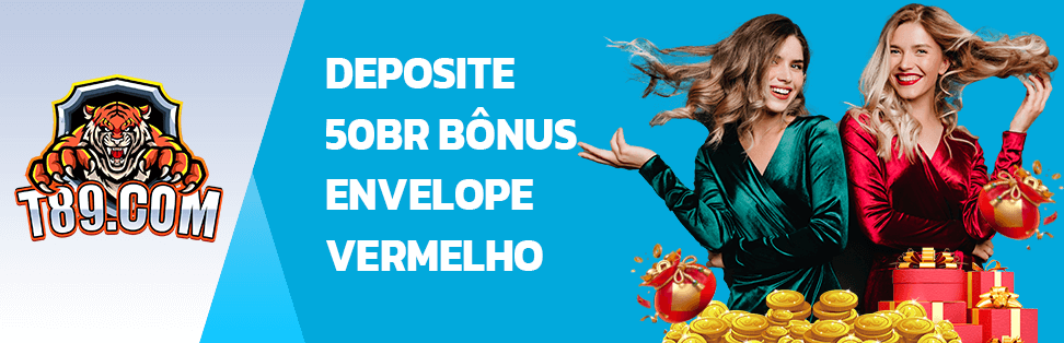 melhores casas de apostas rollover